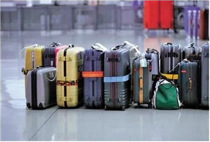 泉州到揭阳行李托运